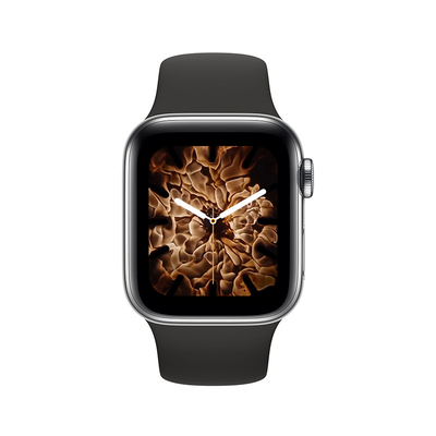 320*320 Resolution Women'S Smart Watch Bracelet , T500 Plus Smart Watch For Android IOS