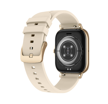 1.78 Inch Smart Watch With Calling Function